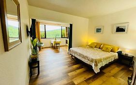 Studio Hina - Cosy, Quiet & Pool